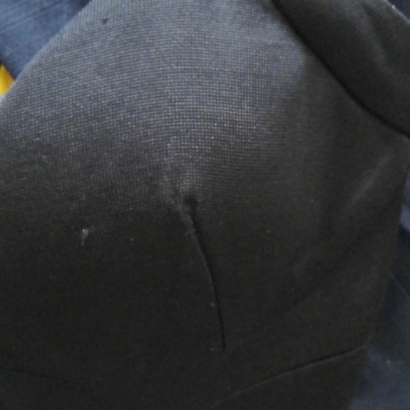 Super cute Ali Ra dress - Picture 4 of 4